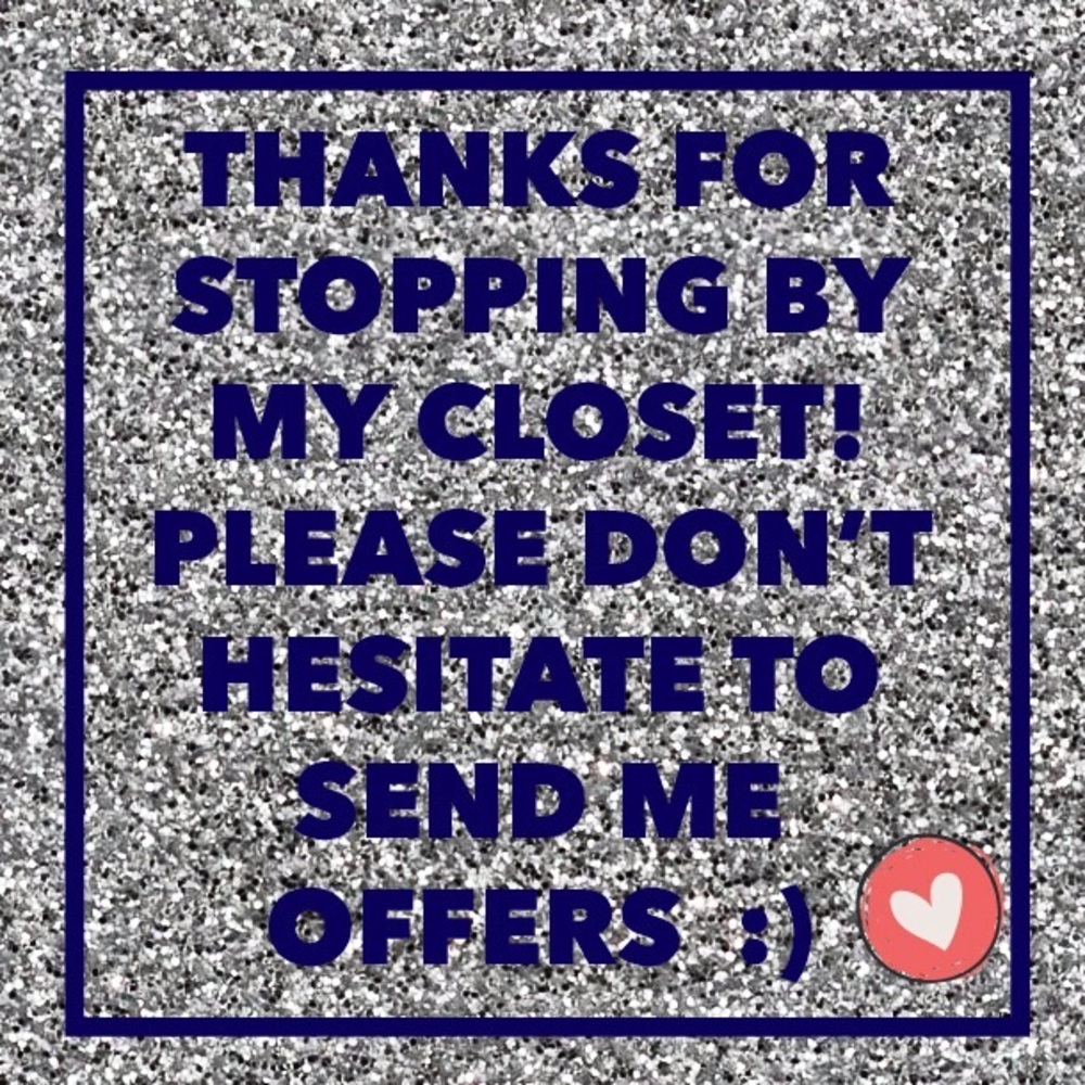 WELCOME YOU GUYS!! Peace and love to you all.